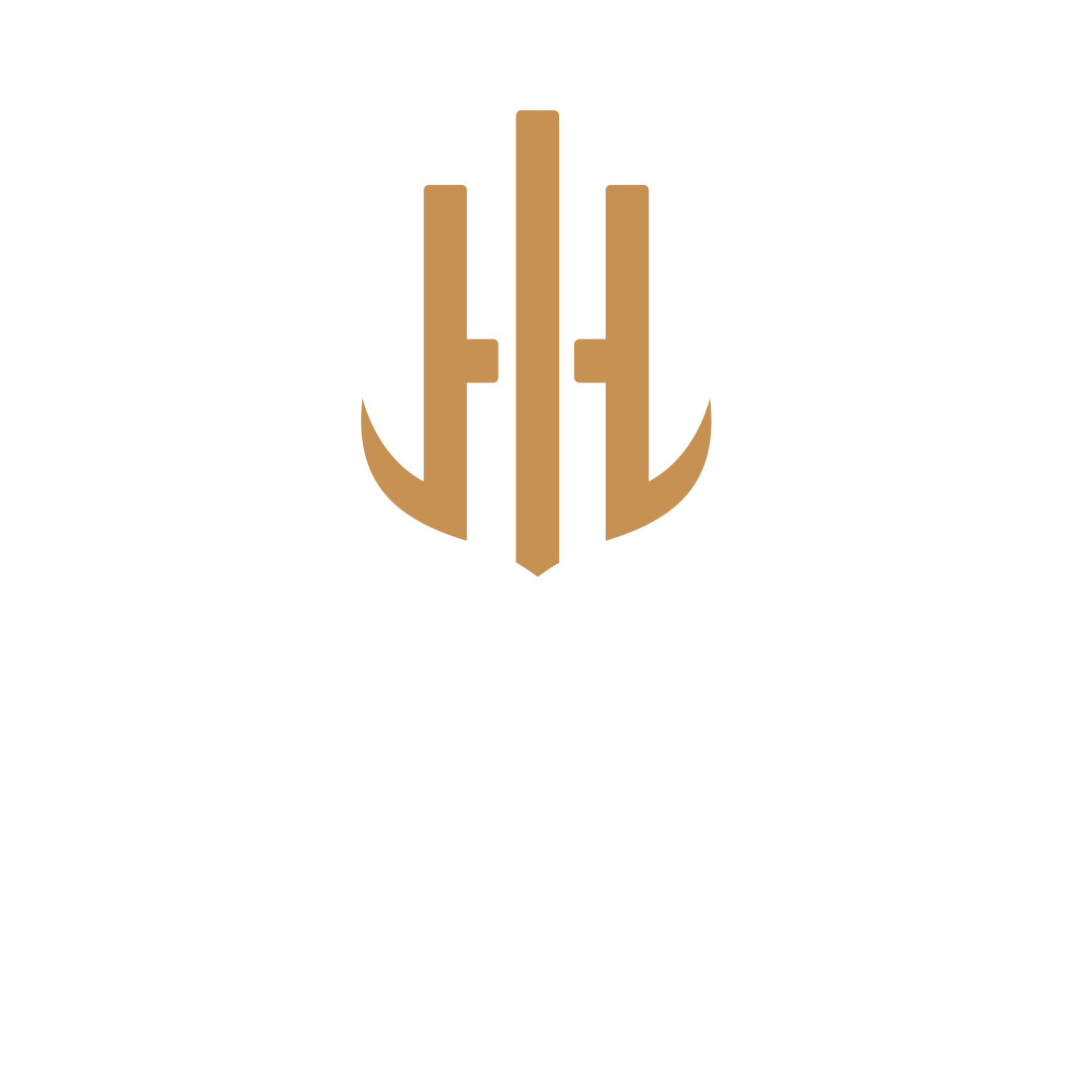 Hutland Hotel